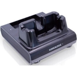 Memor k20-k25 single slot dock