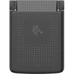 BTRY-TC2L-2XMAXX-01 - Batteria Zebra TC22, TC27
