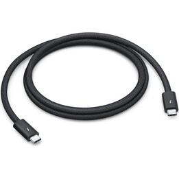 Cabo Thunderbolt 5 Pro (USB-C) 1m