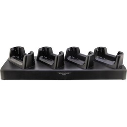 Chargeur de batterie pour Datalogic Memor 30 / 35