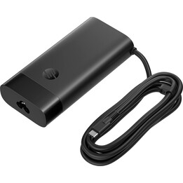 HP B7NK0AA#ABB 140W USB-C Laptop-Ladegerät