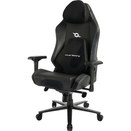 Cadeira Gaming PowerGaming Core Series
