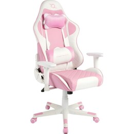 Silla Gaming PowerGaming NERV