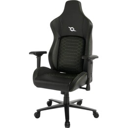 Chaise Gaming PowerGaming i3 Atlas