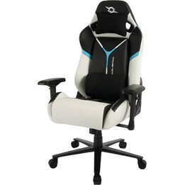 PowerGaming ProLine Gaming Chair