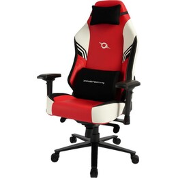 Chaise Gaming PowerGaming Vortex