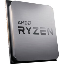 CPU|AMD|Escritorio|Ryzen 7|R7-7700X|400 MHz|Núcleos 8|32 MB|Socket SAM5|105 vatios|GPU Radeon|OEM|100-000000591
