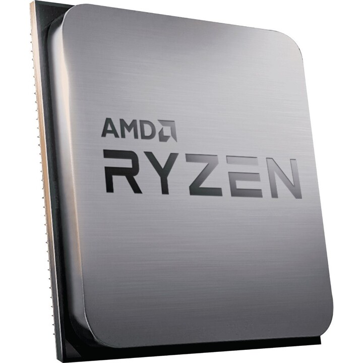 CPU|AMD|Desktop|AMD Ryzen 7|R7-7700X|4500 MHz|Cores 8|32MB|Socket SAM5|105 Watts|GPU Radeon|OEM|100-000000591