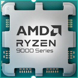 CPU|AMD|Desktop|Ryzen 9|9900X3D|Granite Ridge AM5|4400 MHz|Cores 12|128MB|Socket SAM5|120 Watts|GPU Radeon|OEM|100-000001368
