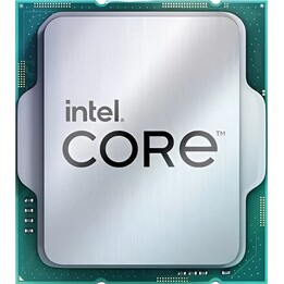 CPU|Intel|Escritorio|Core i9|i9-14900K|Raptor Lake|3200 MHz|24 núcleos|36 MB|Zócalo LGA 1700|125 vatios|GPU UHD 770|Caja|Bx80715