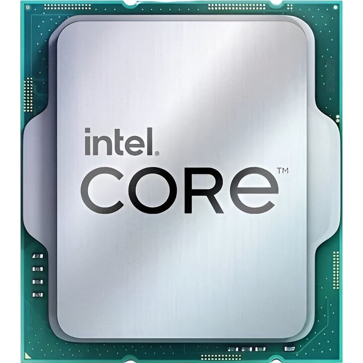 CPU|Intel|Desktop|Core i9|i9-14900K|Raptor Lake|3200 Mhz|24 Cores|36 Mb|Lga1700 Socket|125 Watts|Uhd 770 GPU|Box|Bx807151