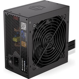 Netzteil|ENDORFY|ATX|PC|200 - 240 V|650 W|EY7A015