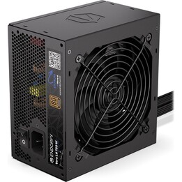 Fuente de alimentación | ENDORFY | ATX | PC | 200 - 240 V | 750 W | EY7A014