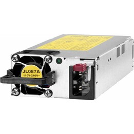 Aruba X372 54VDC 1050W 110-240VAC-Netzteil