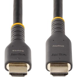 HDMI 2.0 4K 60Hz UHD - Hochleistungskabel