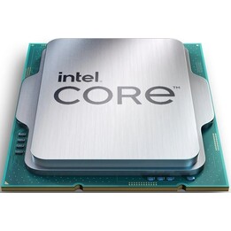Intel S1700 CORE i9 13900KF TRAY GEN13