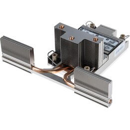 Hochleistungs-Kühlkörper-Kit für DL380 Gen11 Network Choice