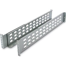 APC Rackmount-Kit SC1500VA