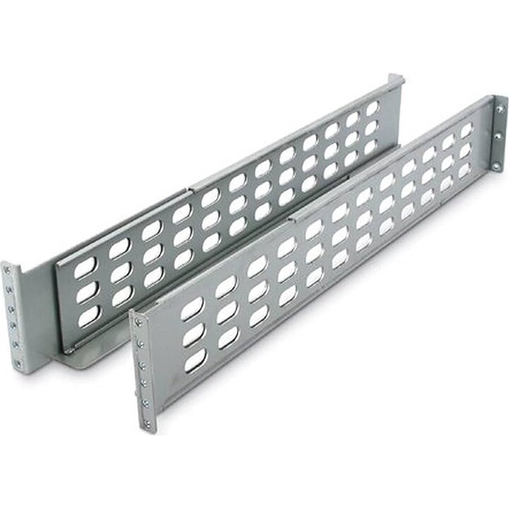 APC Rackmount-Kit SC1500VA