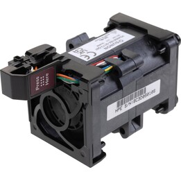 Proliant Dl3X0 Gen11 1U 2P Standard-Lüfterkit