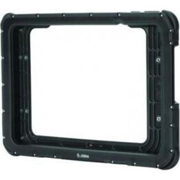 Marco resistente Zebra 10" ET5X
