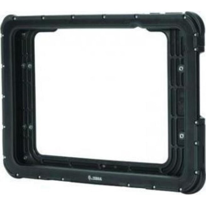 Marco resistente Zebra 10" ET5X