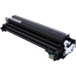Kyocera DK-5140 Tambor (302Nr93014)