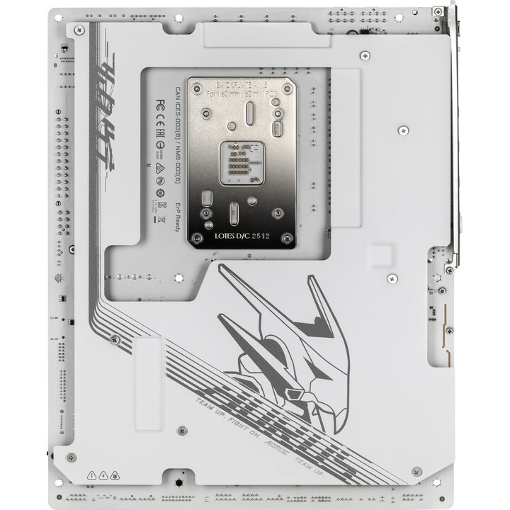 Mainboard|GIGABYTE|AMD X870E|SAM5|ATX|Memory DDR5|Memory slots 4|X870EAMASTERXICE