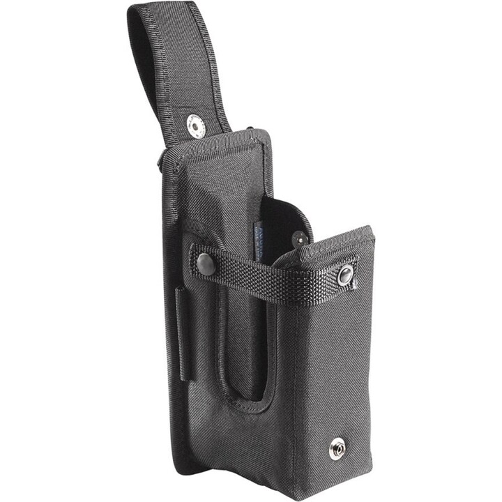 SG-MC3021212-01R - Estojo para Zebra MC3X