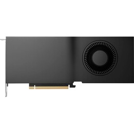 NVIDIA RTX 4000 Ada 20GB 4DP Graphics Card