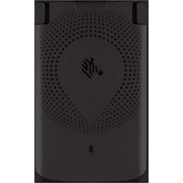 TC53/58 and TC73/78 4 680 mAh BLE Battery