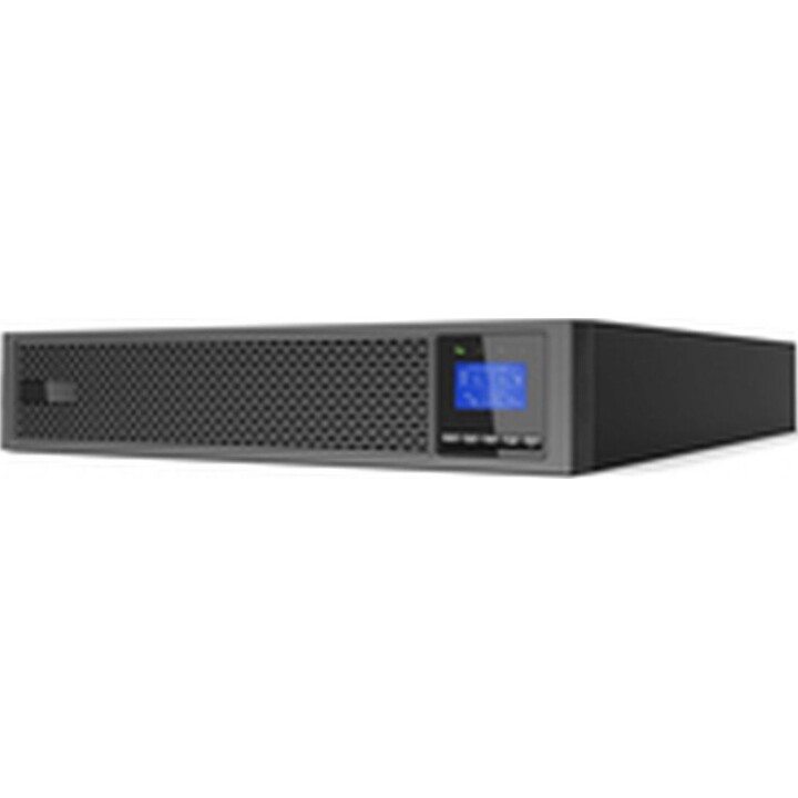 UPS USV Online IOT 3KVA / 3000W negro