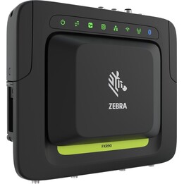 Zebra FXR90 Fixed RFID Reader FXR90111-400000-WR
