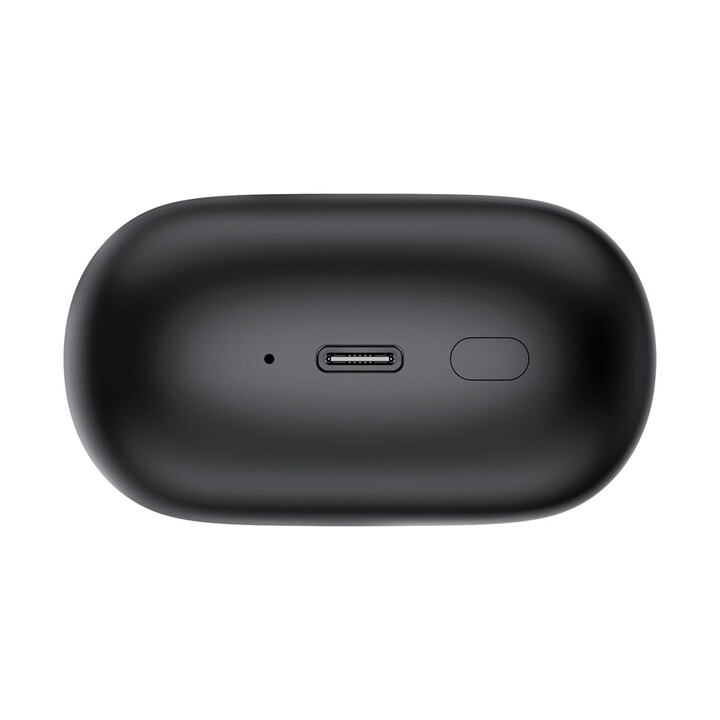 Auricolari wireless Audiocore, ANC ibrido, ENC, 6 microfoni, custodia di ricarica, Tuya, AC591 PRO