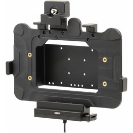 Base de carregamento Proclip da Zebra com USB