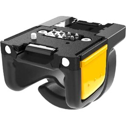 Zebra SG-RS51-TRGDU-01 Barcode-Lesegerät-Zubehör Auslösegriff