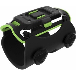 Zebra WT5400, WT6400 Support Velcro pour poignet (Extra Large)