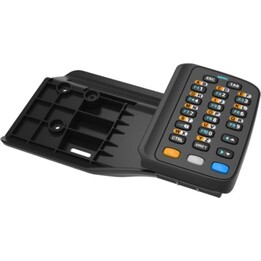 Tastiera alfanumerica esterna Zebra WT6000, WT6300