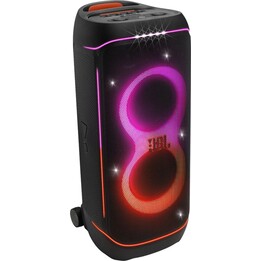 JBL PartyBox 720 Enceinte de fête Noir 800W