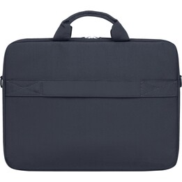 HP Everyday Laptop-Aktentasche bis 16'' Odyssey Grey