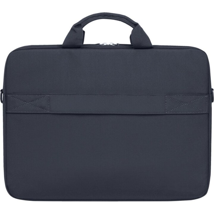 Cartella per laptop HP Everyday fino a 16'' Odyssey Grey