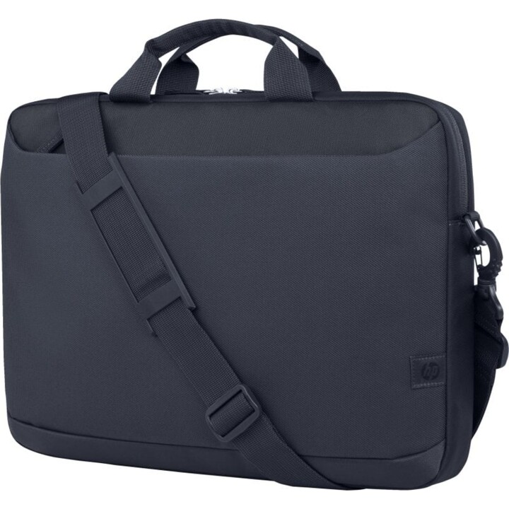 Maleta para notebook HP Everyday até 16'' Odyssey Grey