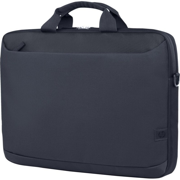 Cartella per laptop HP Everyday fino a 16'' Odyssey Grey
