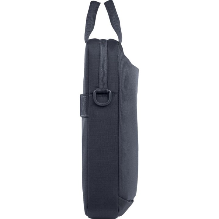 Cartella per laptop HP Everyday fino a 16'' Odyssey Grey