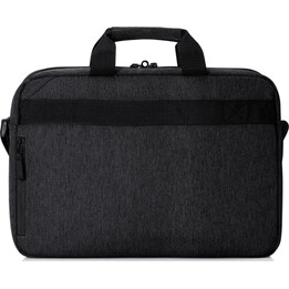 Étui pour ordinateur portable noir recyclé HP Prelude Pro pour ordinateur portable 15,6"