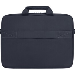 HP Everyday Bolsa Maletín Portátil hasta 16'' Gris Odisea