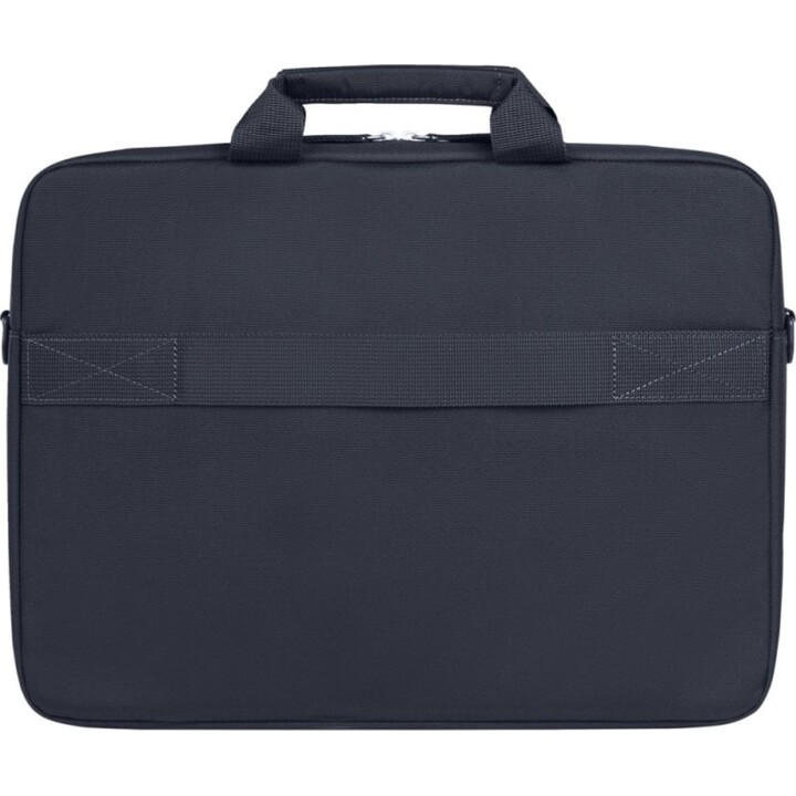 Sacoche/mallette pour ordinateur portable HP Everyday (jusqu'à 16") Odyssey Gris