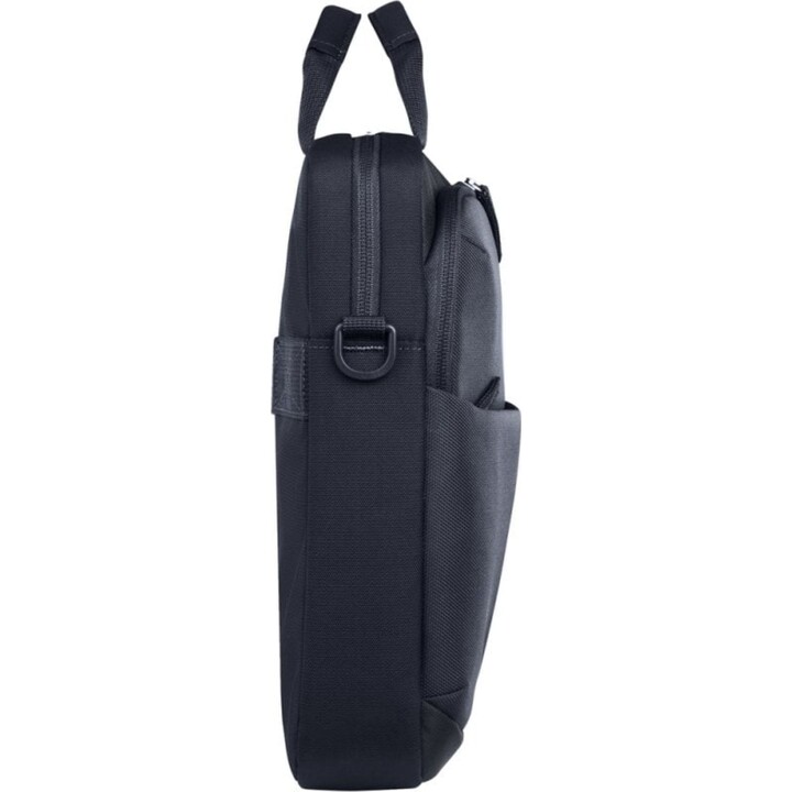 Borsa/valigetta per laptop HP Everyday (fino a 16") Odyssey Grey