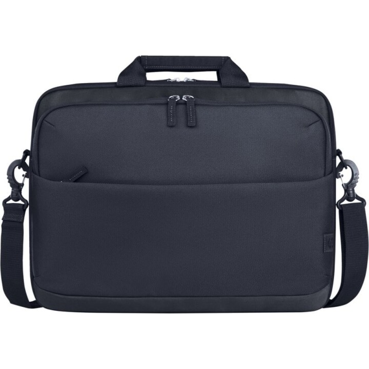 Borsa/valigetta per laptop HP Everyday (fino a 16") Odyssey Grey