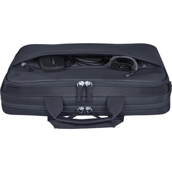 Borsa/valigetta per laptop HP Everyday (fino a 16") Odyssey Grey